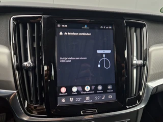 Volvo V90 – thumbnail 36