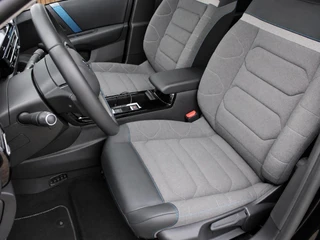 Citroën ë-C4 – thumbnail 14