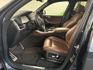 BMW X5 – thumbnail 13