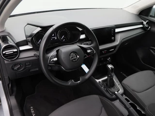 Škoda Fabia – thumbnail 9