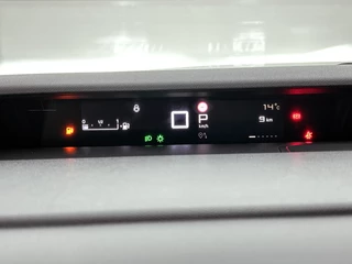 Citroën C3 Aircross – thumbnail 18