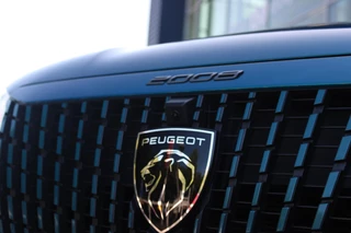 Peugeot 2008 – thumbnail 23