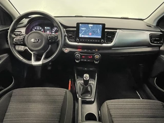 Kia Stonic – thumbnail 12