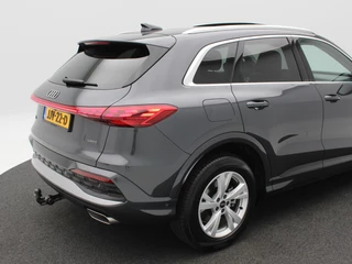 Audi Q5 – thumbnail 5