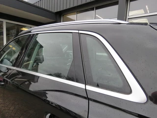 Audi Q3 – thumbnail 31