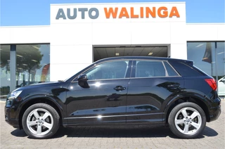 Audi Q2 – thumbnail 3