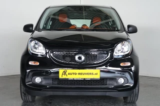 smart Forfour – thumbnail 8