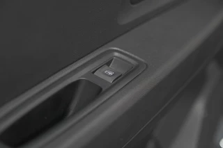 Dacia Jogger – thumbnail 39