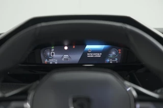 Peugeot 408 – thumbnail 54