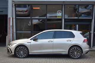 Volkswagen Golf – thumbnail 4