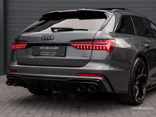 Audi A6 – thumbnail 10