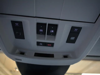 Citroën C5 Aircross – thumbnail 35
