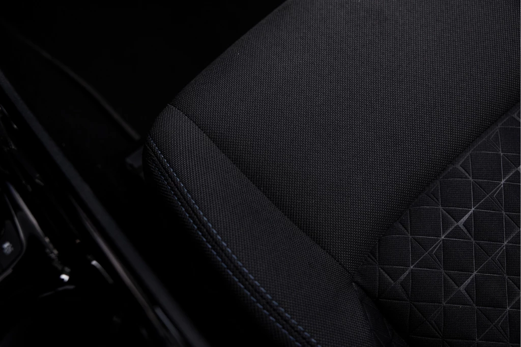 Toyota C-HR – foto 49