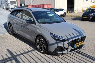 Hyundai i30 – thumbnail 7