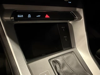Audi Q3 – thumbnail 28
