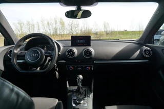 Audi A3 – thumbnail 12