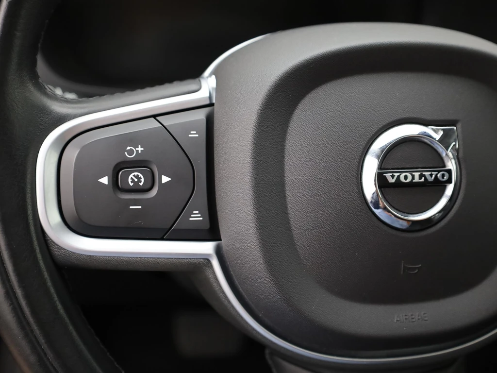 Volvo XC60 – foto 44