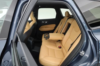 Volvo XC60 – thumbnail 42