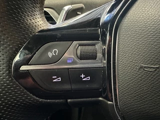 Peugeot 3008 – thumbnail 18