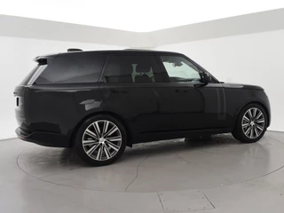 Land Rover Range Rover – thumbnail 17