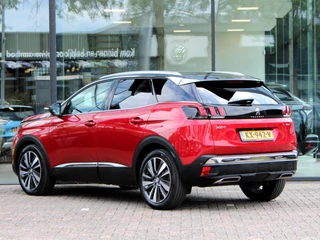 Peugeot 3008 – thumbnail 3