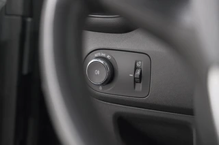 Opel Crossland – thumbnail 45