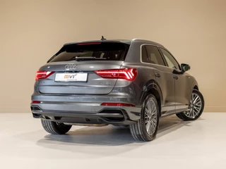 Audi Q3 – thumbnail 4