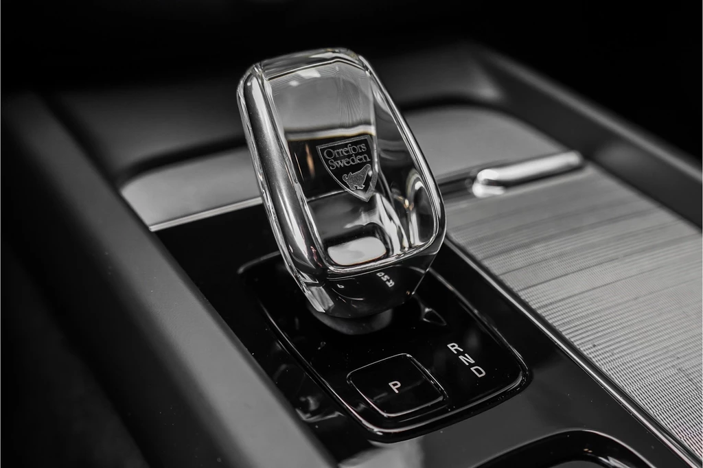 Volvo V60 – foto 32