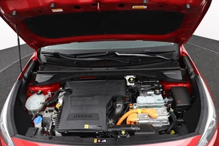 Kia Niro – thumbnail 34