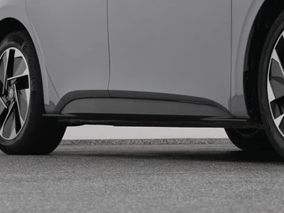 Volkswagen ID.3 – thumbnail 39