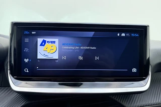 Peugeot 208 – thumbnail 26