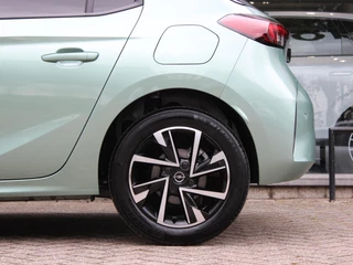 Opel Corsa – thumbnail 13