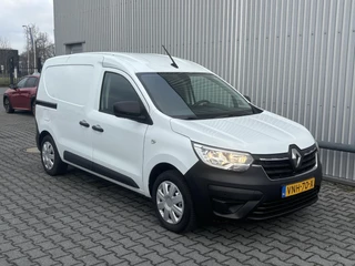 Renault Express – thumbnail 8