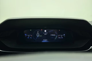 Peugeot 308 – thumbnail 44