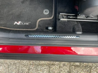 Hyundai Kona – thumbnail 36