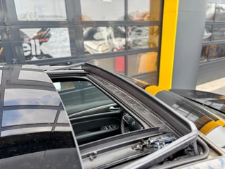 Renault Arkana – thumbnail 28