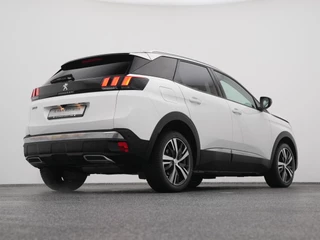 Peugeot 3008 – thumbnail 11