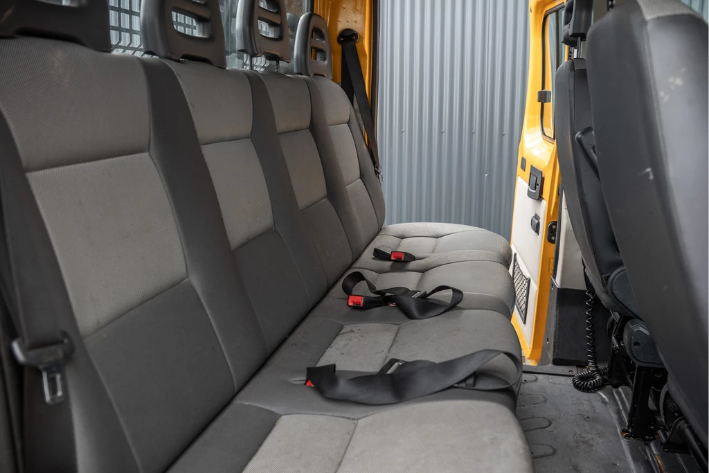 Fiat Ducato – foto 20