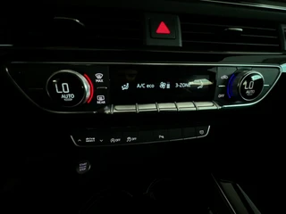 Audi A5 – thumbnail 14