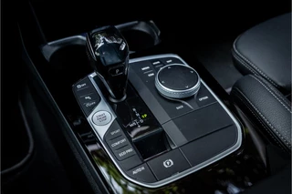 BMW 1 Serie – thumbnail 16