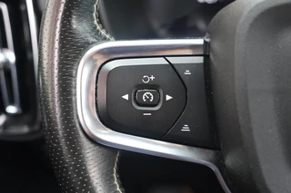 Volvo XC40 – thumbnail 31