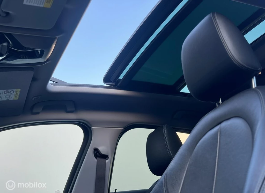 BMW 1 Serie – foto 13