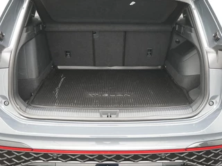 Volkswagen Tiguan – thumbnail 66