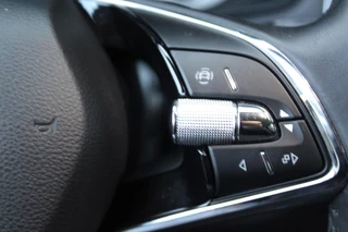 Škoda Karoq – thumbnail 20