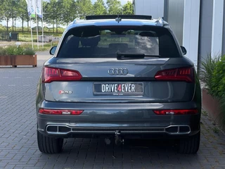 Audi SQ5 – thumbnail 8