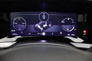 Opel Mokka – thumbnail 24