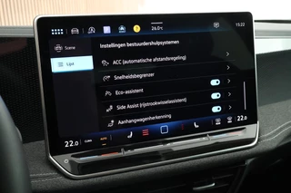Volkswagen Passat – thumbnail 27