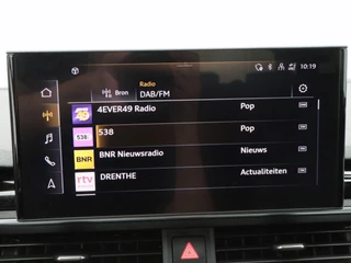 Audi A4 – thumbnail 29