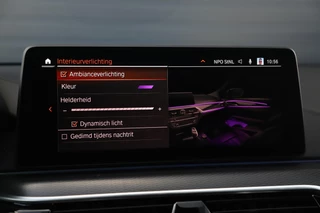 BMW 5 Serie – thumbnail 38