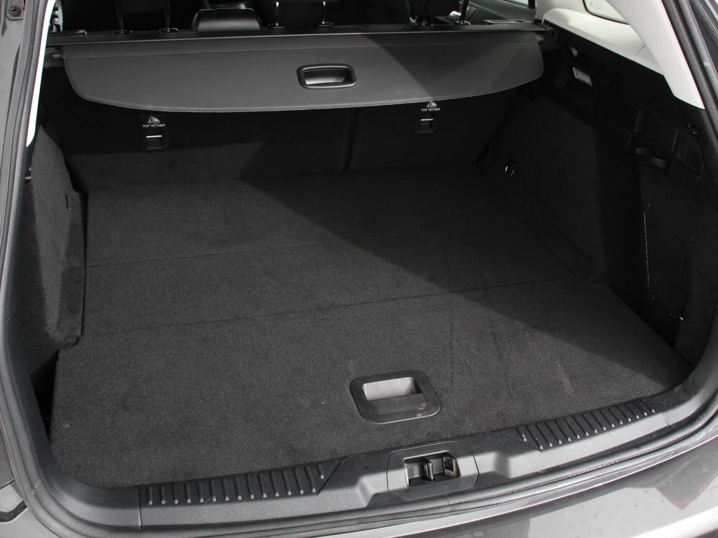 Ford Focus – foto 34